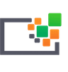 Real Time Services Logo